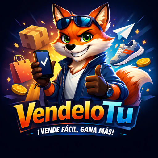 VendeloTu